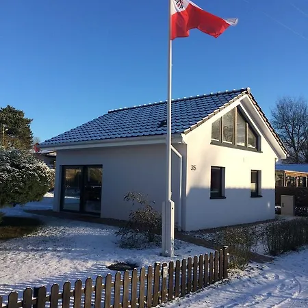 Ferienhaus-sant-elm-auf-dem-priwall Priwall